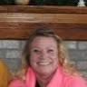 Stacy Nelson