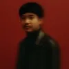 Rizki Prakoso