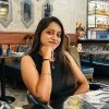 Vishakha Singhal