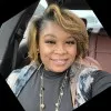 Brianna Coleman