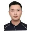 Loen Liu