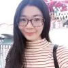 Vivian Deng