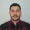 Marco Arraiz