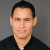 Carlos Diaz