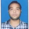Abhishek kumar