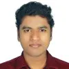 ANOOP