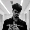 Yogendra Pratap Singh