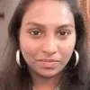 Deepa