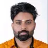 AKHIL KN