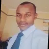 Festus Kemoi