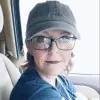 Leah Dillon