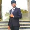 Mohamed Fayaz