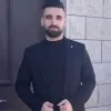 Mohammad Hmoudah