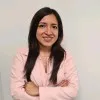 Katherine Navarro Apolinario