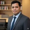 Isshant Kumar CA