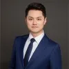 JANSEN WONG