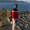Amit Kumar Shaw