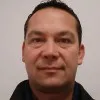 Gerhard de Beer