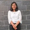 Seema Suthar