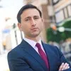 Isaiah Costas