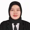 Inayah Nur aini Lathifah