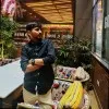 ajay choudhary