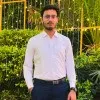 Sameer Saifi