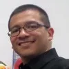 James Ahumada