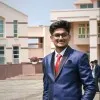 Pranay Tambi