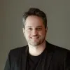 Stephan Sprengel