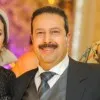 hussein bedeir Abdelmagid
