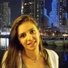 Rayan Moussa
