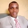 Ugochukwu Ikeji