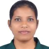 Jaya Pawar