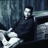 Lalit Kumar