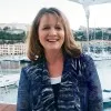 Debra Jasper
