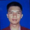 Aldi Nugraha