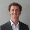 Will McMaster