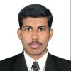 shahul hameed
