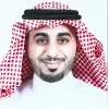 Saleh Mahdi