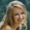 Kelly Barnett