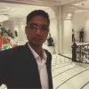 Bikash Adhikary
