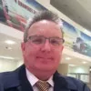 David Hill