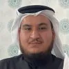Khalid bukhari
