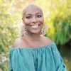 Tandria Edwards