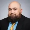 Nicholas Guarnieri