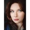 Chere Smith