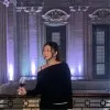 Veronica Chang