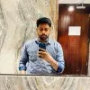 Prathepan