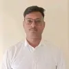 Chandan Kumar